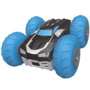 Motor & Co - Coche R/C acrobatico 29.99 €