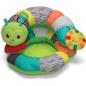 Soporte para tumbona Actividades 2 en 1 ㅤ