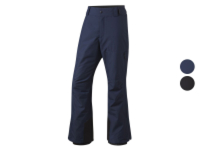 Pantalón de esquí para hombre
