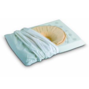 Jane - Cojín Ergonómico 2 Etapas Cuna/Capazo 25.49 €