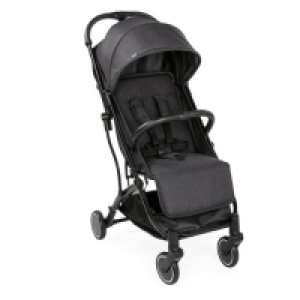 Chicco - Silla de Paseo Trolley Me Stone Chicco 135.92 €