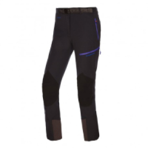 AireLibre Trangoworld Trangoworld pantalon LARGO TRX2 DURA WM PRO NEGRO