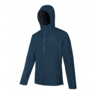 CHAQUETA TRANGOWORLD KILIMANJARO AZUL 179.91 €