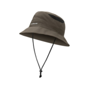 Trangoworld SOMBRERO KARAKUM DT 24.43 €