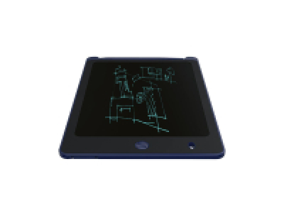 Pizarra electrónica 3.99 €