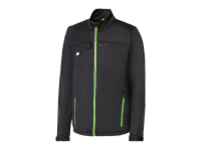 Lidl  Chaqueta de trabajo para hombre