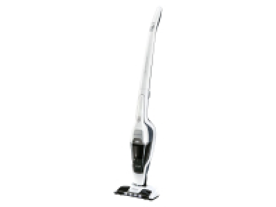 Aspirador 2 en 1 recargable 18 V