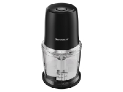 Picadora 260 W 14.99 €