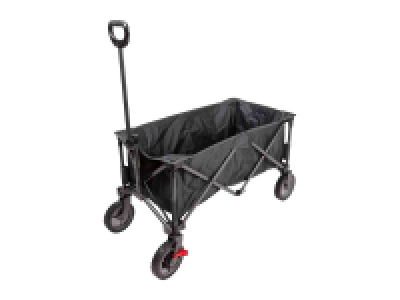 Carrito de transporte 94.99 €