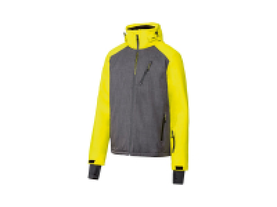Lidl  Chaqueta de esquí hombre