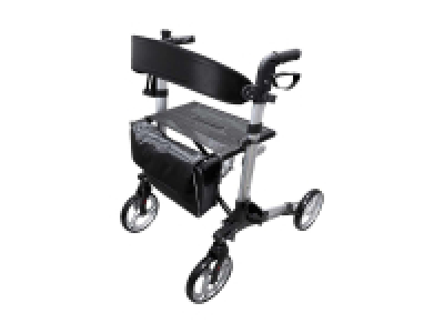 Ridder Andador 129.99 €