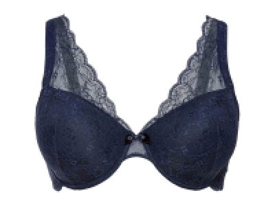 Sujetador transpirable para mujer 4.99 €