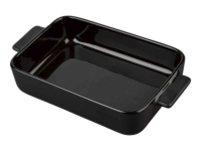 Lidl  Bandejas para horno