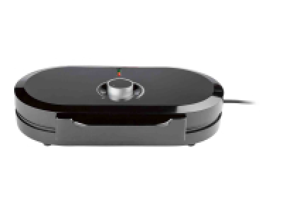 Lidl  Gofrera doble 1200 W