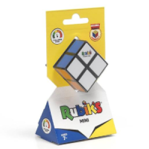 Toysrus  Cubo de Rubiks 2X2