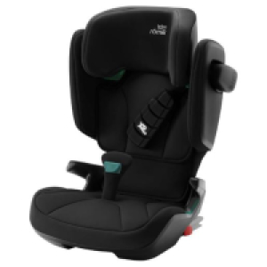 Britax Römer - Silla auto KIDFIX i-SIZE - Cosmos Black 239.00 €