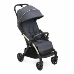 Toysrus  Chicco - Silla de paseo Goody XPlus Dark Shadow