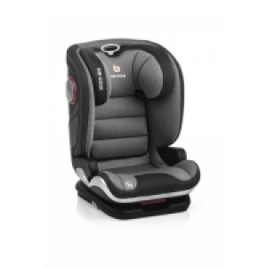 Be Cool - Silla de Auto Mars i-Size 100-150 Iron 159.90 €