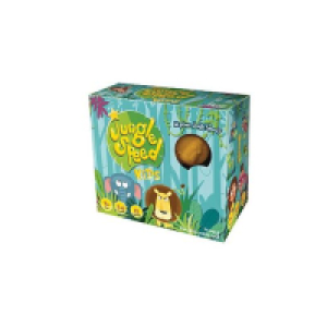 Jungle Speed Kids
