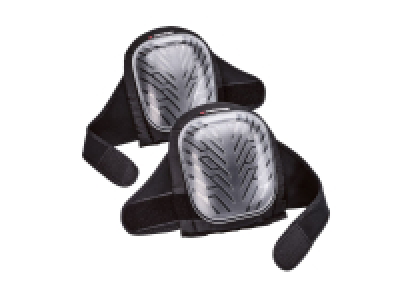 Lidl  Rodilleras pack 2