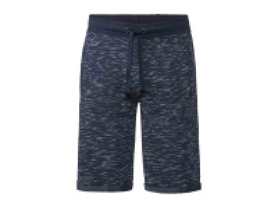 Bermudas de chándal para hombre