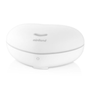 Miniland - Natural Sleeper 45.99&nbsp;&euro;