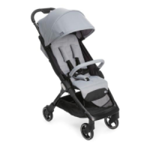 Chicco - Silla de paseo We Cool grey