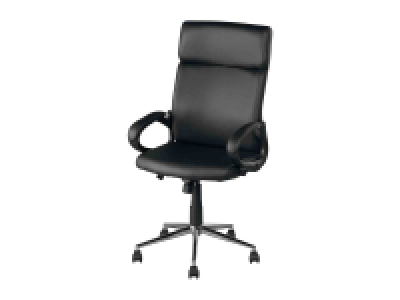Lidl  Silla giratoria