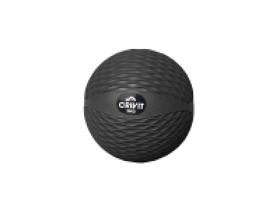 Slam ball