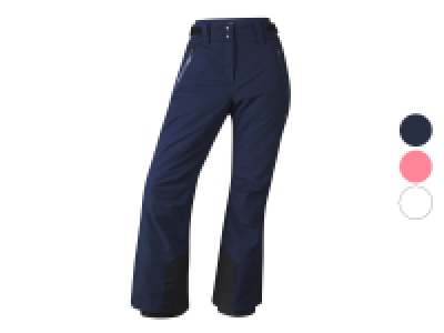 Pantalón de esquí para mujer