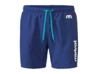 MISTRAL® Bañador bóxer para hombre