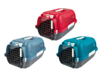 Catit® Transportín pequeño