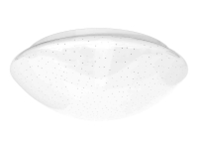 Lámpara LED de pared y techo