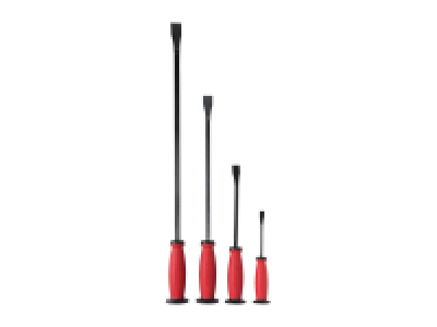 Lidl  Set de palancas