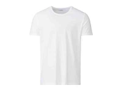 Lidl  Camisetas pack 3