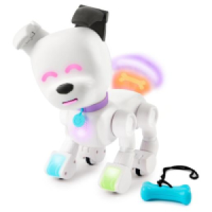 Dog-E