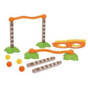 Chicco - Kit mis primeros movimientos 17.49 €
