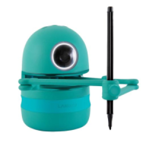 Robot de diseño
