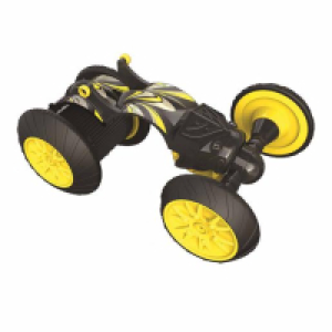 Exost - Vehículo Xtreme Twist