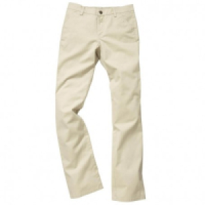 Barbour Jeny Ecru