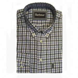 AireLibre Barbour Barbour Tom BS217142 Navy-Mauve