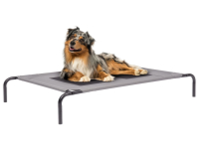 Lidl  Cama para mascotas