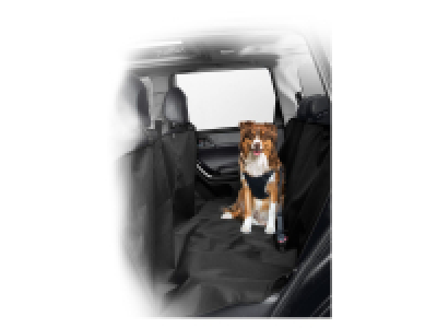 Cubreasiento de coche