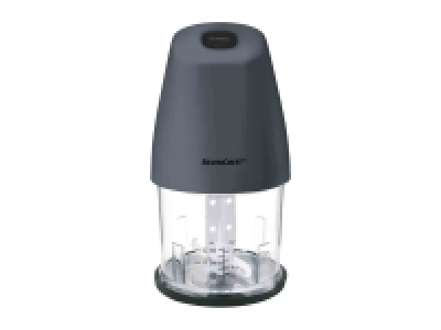 Lidl  Picadora 260 W