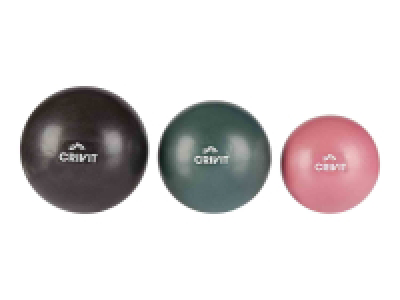 Accesorio para yoga