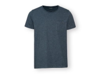 Camiseta manga corta para hombre