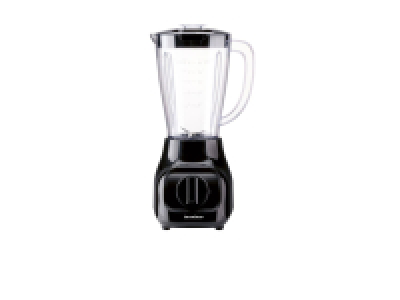 Batidora de vaso 350 W