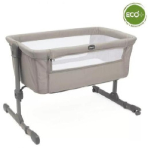 Chicco - Cuna colecho Next2me Essential Dune 135.92 €