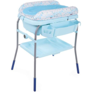 Chicco - Bañera Cuddle & Bubble 127.92 €
