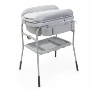 Chicco - Bañera Y Cambiador Cuddle & Bubble ㅤ 127.92 €